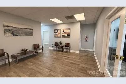 1516 Village Harbor Drive, Clover, SC 29710 - Photo 5