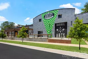 1454 Samuel St, Charlotte, NC 28206 - Photo 17
