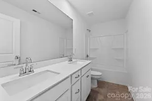 2309 Ravenglass Way, Maiden, NC 28650 - Photo 29