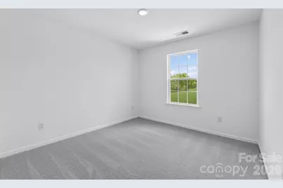 2309 Ravenglass Way, Maiden, NC 28650 - Photo 17