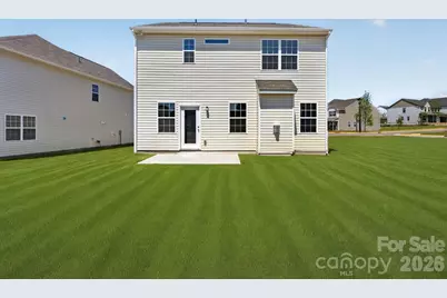 2309 Ravenglass Way, Maiden, NC 28650 - Photo 3