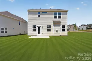 2309 Ravenglass Way, Maiden, NC 28650 - Photo 3