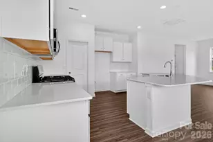 2309 Ravenglass Way, Maiden, NC 28650 - Photo 11