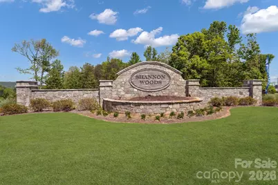 2309 Ravenglass Way, Maiden, NC 28650 - Photo 25
