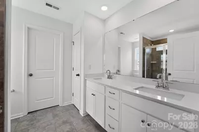 2309 Ravenglass Way, Maiden, NC 28650 - Photo 27