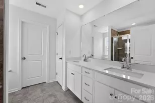 2309 Ravenglass Way, Maiden, NC 28650 - Photo 27