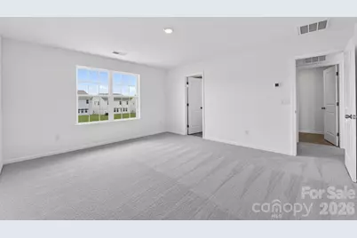 2309 Ravenglass Way, Maiden, NC 28650 - Photo 23