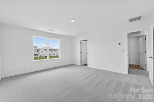 2309 Ravenglass Way, Maiden, NC 28650 - Photo 23