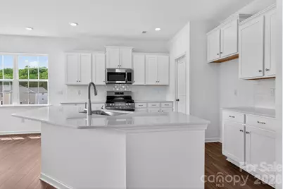 2309 Ravenglass Way, Maiden, NC 28650 - Photo 9