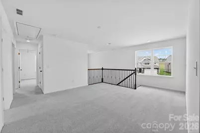 2309 Ravenglass Way, Maiden, NC 28650 - Photo 15