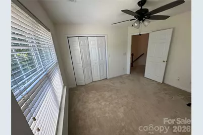 11431 Savannah Creek Drive, Charlotte, NC 28273 - Photo 13