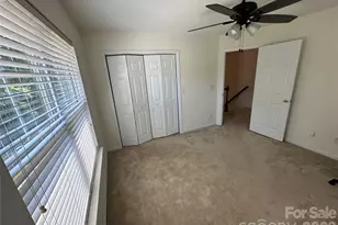 11431 Savannah Creek Dr, Charlotte, NC 28273 - Photo 13