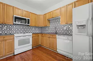 11431 Savannah Creek Dr, Charlotte, NC 28273 - Photo 7