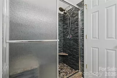 11431 Savannah Creek Drive, Charlotte, NC 28273 - Photo 13
