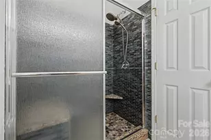 11431 Savannah Creek Dr, Charlotte, NC 28273 - Photo 13