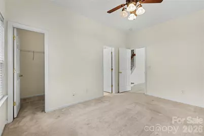 11431 Savannah Creek Drive, Charlotte, NC 28273 - Photo 21