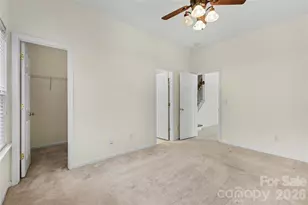 11431 Savannah Creek Dr, Charlotte, NC 28273 - Photo 21
