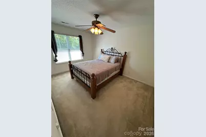 11431 Savannah Creek Drive, Charlotte, NC 28273 - Photo 11