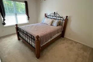 11431 Savannah Creek Dr, Charlotte, NC 28273 - Photo 11