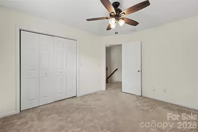 11431 Savannah Creek Drive, Charlotte, NC 28273 - Photo 19