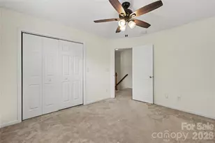 11431 Savannah Creek Dr, Charlotte, NC 28273 - Photo 19