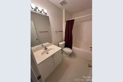 11431 Savannah Creek Drive, Charlotte, NC 28273 - Photo 19