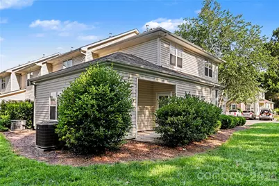 11431 Savannah Creek Drive, Charlotte, NC 28273 - Photo 23