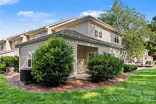 11431 Savannah Creek Dr, Charlotte, NC 28273 - Photo 23