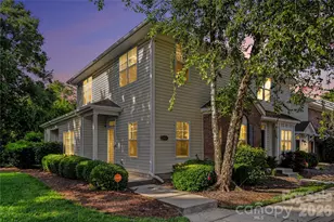 11431 Savannah Creek Dr, Charlotte, NC 28273 - Photo 1