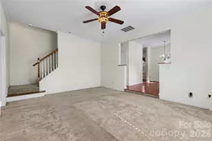11431 Savannah Creek Dr, Charlotte, NC 28273 - Photo 3