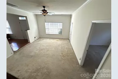 11431 Savannah Creek Drive, Charlotte, NC 28273 - Photo 5