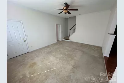11431 Savannah Creek Drive, Charlotte, NC 28273 - Photo 7