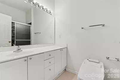 11431 Savannah Creek Drive, Charlotte, NC 28273 - Photo 11