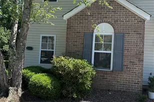 11431 Savannah Creek Dr, Charlotte, NC 28273 - Photo 3