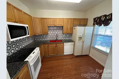 11431 Savannah Creek Drive, Charlotte, NC 28273 - Photo 9