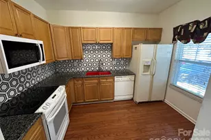 11431 Savannah Creek Dr, Charlotte, NC 28273 - Photo 9