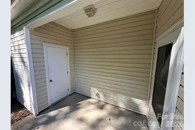11431 Savannah Creek Drive, Charlotte, NC 28273 - Photo 21