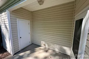11431 Savannah Creek Dr, Charlotte, NC 28273 - Photo 21