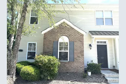 11431 Savannah Creek Drive, Charlotte, NC 28273 - Photo 27