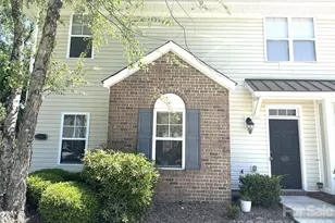11431 Savannah Creek Dr, Charlotte, NC 28273 - Photo 27