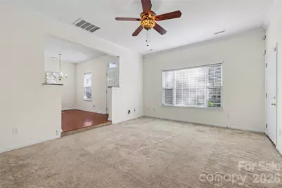 11431 Savannah Creek Drive, Charlotte, NC 28273 - Photo 5