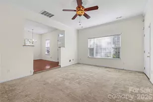 11431 Savannah Creek Dr, Charlotte, NC 28273 - Photo 5