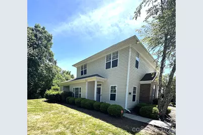 11431 Savannah Creek Drive, Charlotte, NC 28273 - Photo 1