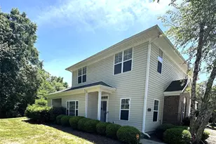 11431 Savannah Creek Dr, Charlotte, NC 28273 - Photo 1