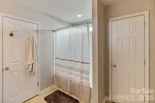 406 Courtland Ct, Kannapolis, NC 28081 - Photo 13