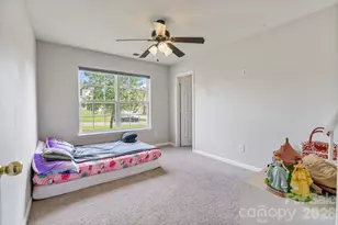 406 Courtland Ct, Kannapolis, NC 28081 - Photo 17
