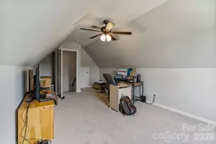 406 Courtland Ct, Kannapolis, NC 28081 - Photo 21