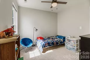 406 Courtland Ct, Kannapolis, NC 28081 - Photo 19