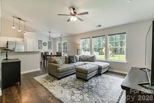 406 Courtland Ct, Kannapolis, NC 28081 - Photo 9