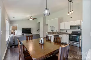 406 Courtland Ct, Kannapolis, NC 28081 - Photo 7